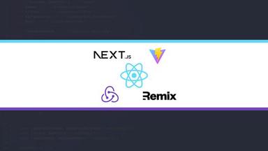 Consumir API con React + Redux — Desarrollo de software — Developers