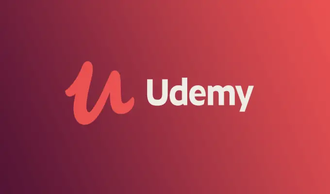 cursosdev | ¿Que es Udemy y Como funciona? Mar , 2023